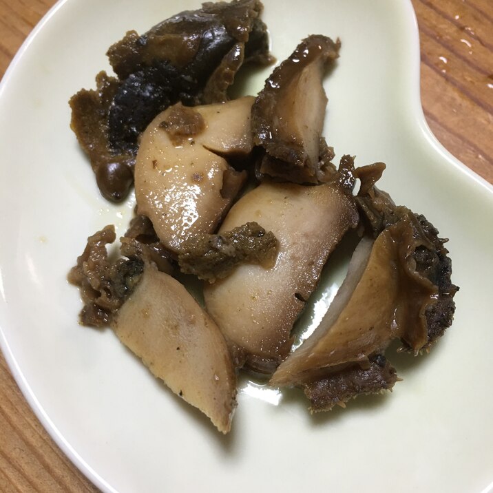 トコブシの甘煮 レシピ 作り方 By ちびまる O O 楽天レシピ トコブシの甘煮 レシピ 作り方 By ちびまる O O 楽天レシピ